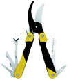 Leatherman Hybrid Pruners Multi-Tool