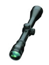 Luger Std Series Riflescope