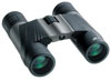 Luger Ld Series Compact Binoculars