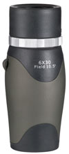 6 X 30 Luger Md Monocular Spotting Scope