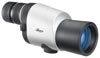7-20 X 40 Luger Xt Monocular Spotting Scope