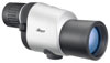 7 X 40 Luger Xw Monocular Spotting Scope