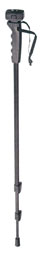 Luger St Monopod