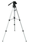 Luger St Tripod
