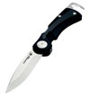 Leatherman Nehalem Hunting Series Folding Knife