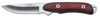 Nieto Sheath Knife Hk1010