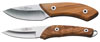 Nieto Sheath Knives