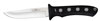 Nieto Hunting Knives