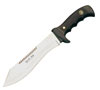 Nieto Hunting Knives