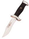 Nieto Sheath Knives