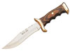 Nieto Hunting Knives