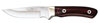 Nieto Sheath Knife Hk9014