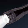 NiteIze 1 Watt LED Upgrade/IQ Switch Combo