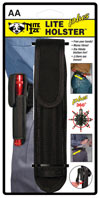 Nite Ize Lite Holster Plus