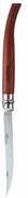 Opinel Slimline Filleting Knife