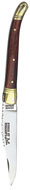 Laguiole Pocket Knives