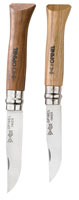 Opinel Originals Oak