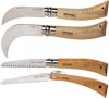 Opinel Pruning Knives No.8lc