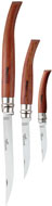 Opinel Slimline Knives