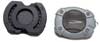 Princeton Tec Pilot Back-Up Light
