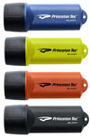Princeton Tec Blast Hand Torch