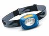Princeton Tec Light Quad Headlamp
