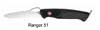 Wenger Ranger 51 Multi-Tool