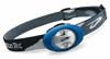 Princeton Tec Scout Head Torch