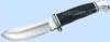 Buck Skinner Hunting Knife