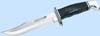 Buck Special Sheath Knife