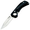 Leatherman Ukiah Hunting Series Fixed-Blade Knife