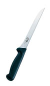 Wenger Grand Maitre Boning Knife