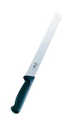Wenger Grand Maitre Bread Knife