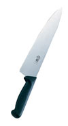 Wenger Grand Maitre Chef's Knife
