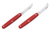 Wenger Folding Pocket Gardening Knives