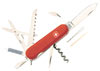 Wenger Swiss Army Knife Huntsman Multi-Tool