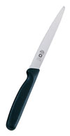 Wenger Grand Maitre Multi-Purpose Knife