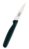 Wenger Grand Maitre Paring Knife