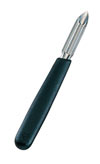 Wenger Grand Maitre Double-Edged Peeler