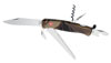 Wenger Swiss Army Knife Camo Basic Ranger C Multi-Tool