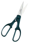 Wenger Grand Maitre Scissors