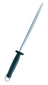 Wenger Grand Maitre Sharpening Steel