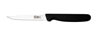 Wenger Grand Maitre Steak Knife