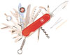 Wenger Swiss Army Knife Ultimate Multi-Tool