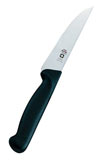 Wenger Grand Maitre Vegetable Knife