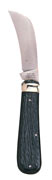 Whitby Sheffield Pruner Knife