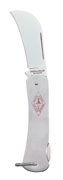 Whitby Lock Knife Lk54