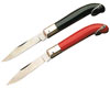Whitby Economy Carbon Steel Knives Pk8b