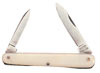 Whitby Pocket Knives
