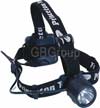 Princeton Tec Yukon Head Torch